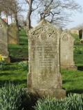 image of grave number 927626